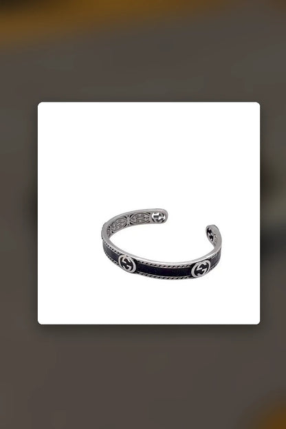 NB - GUKI Jewelry - 058