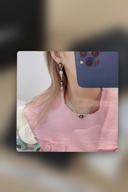 NB - CHL Jewelry - 608