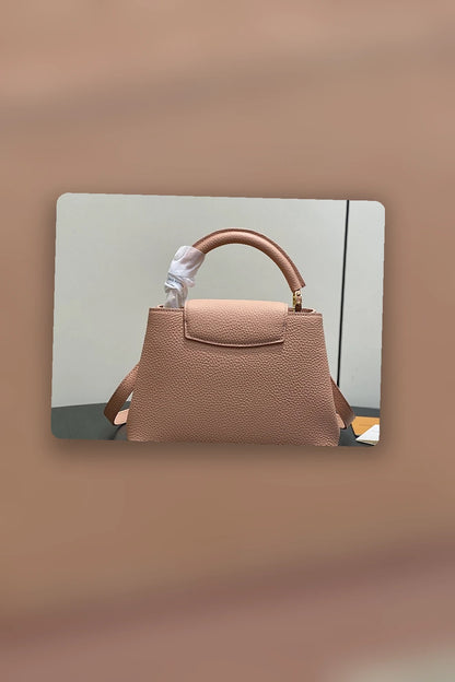 NB - LOV Bag - 077
