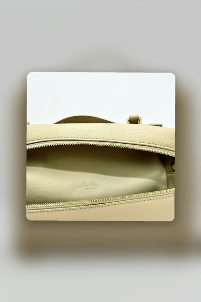 NB - LOP Bag - 448