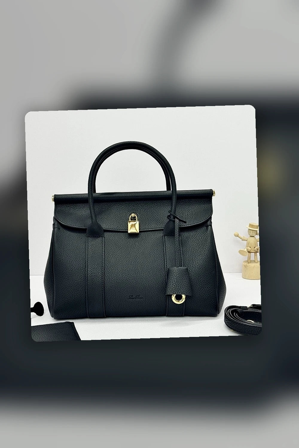 NB - LOP Bag - 067