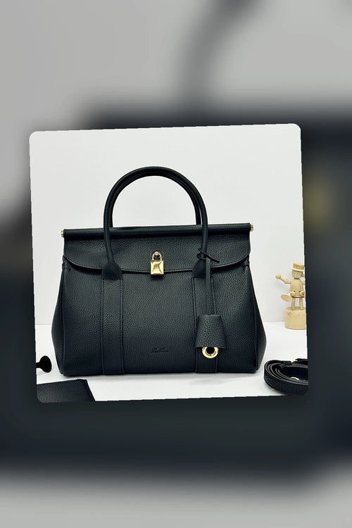 NB - LOP Bag - 067