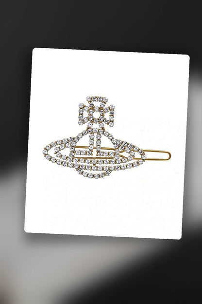 NB - VWD Jewelry - 006