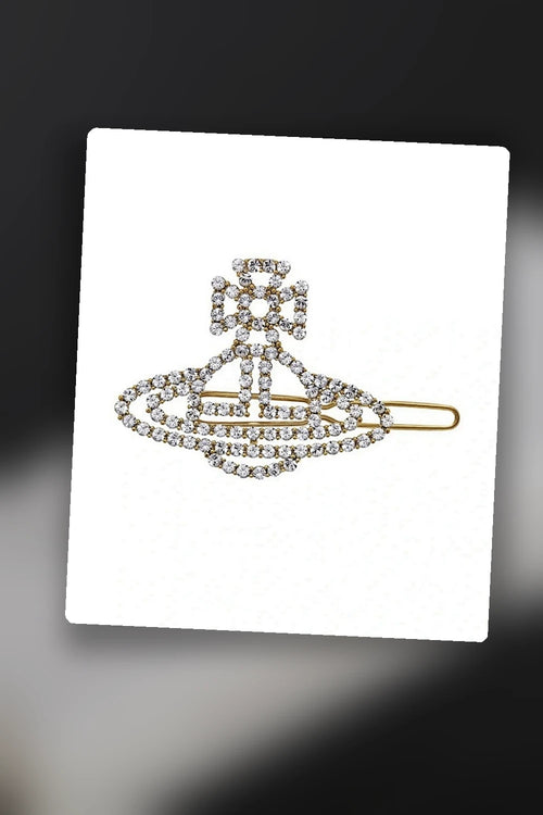 NB - VWD Jewelry - 006