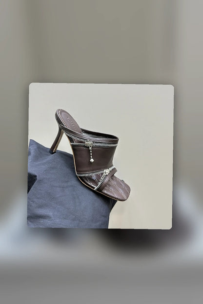 NB - BOR Women Shoes - 429