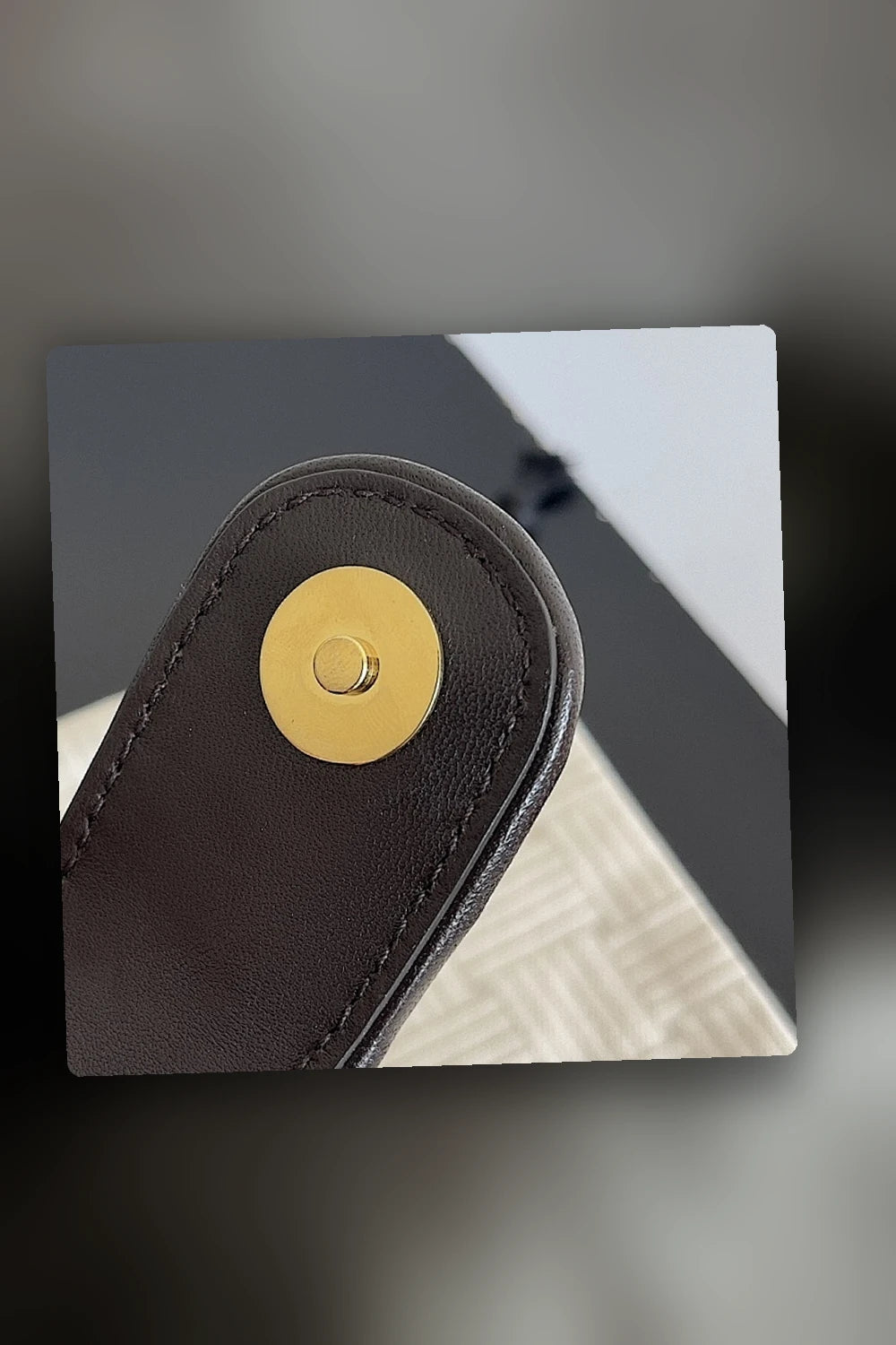 NB - BOV Bag - 176