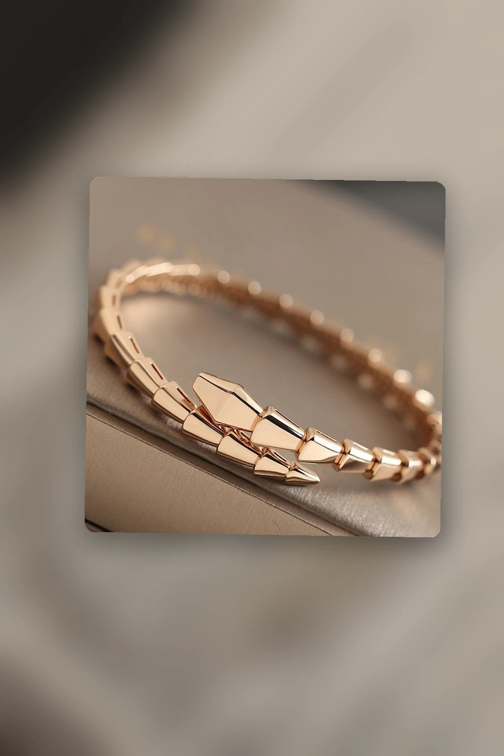 NB - BGL Jewelry - 067