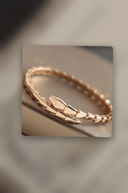 NB - BGL Jewelry - 067