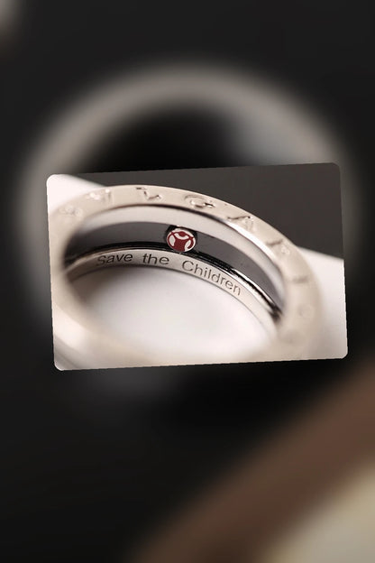 NB - BGL Jewelry - 291