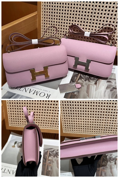 NB - HMS Bag - 1547