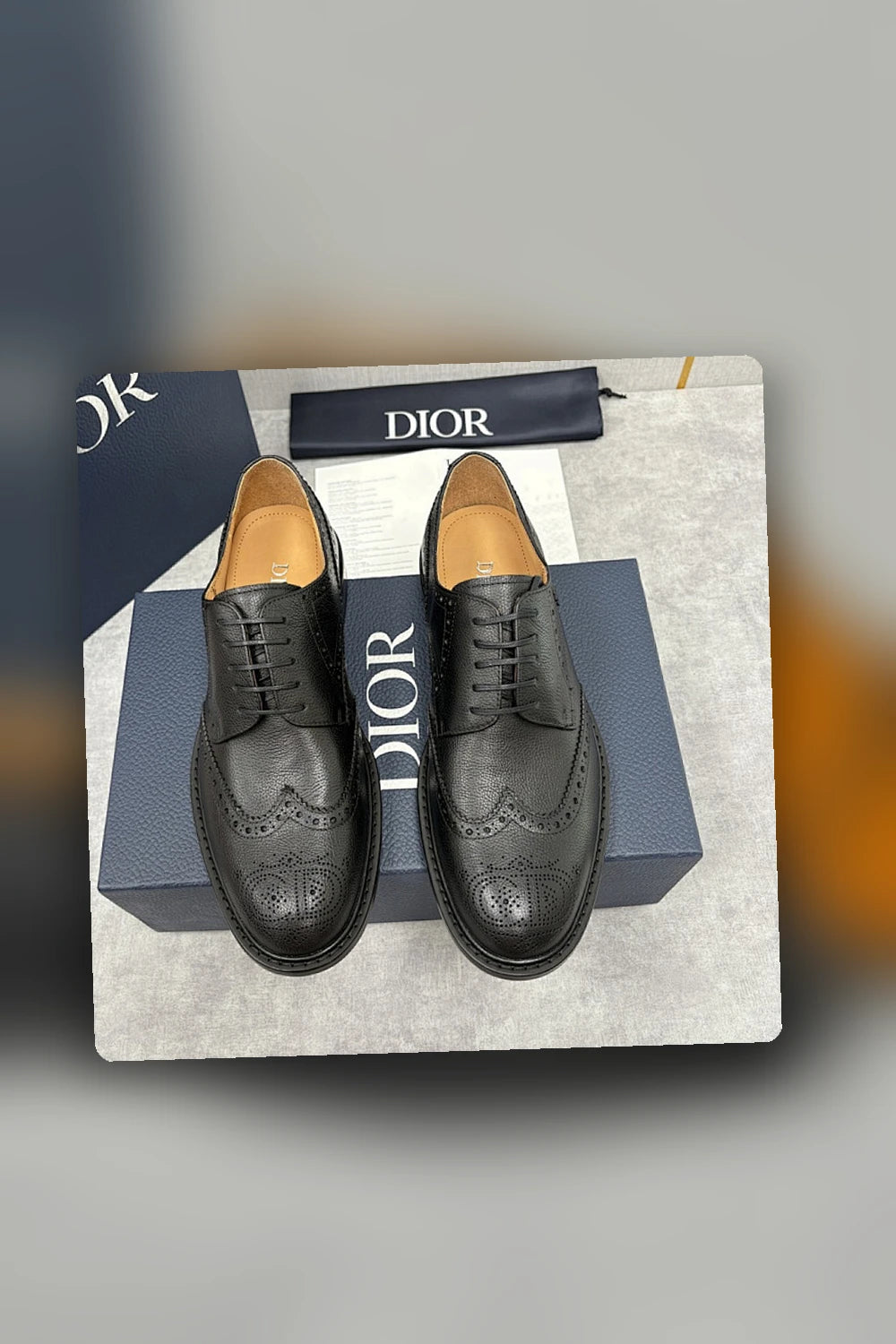 NB - DOR Mix Items - 621