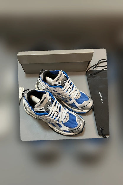 NB - BG Women Shoes - 1180