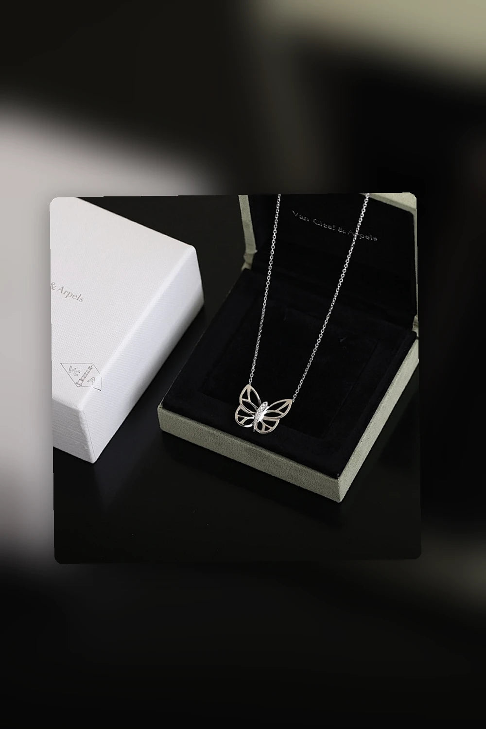 NB - VACA Jewelry - 661