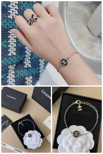 NB - CHL Jewelry - 303