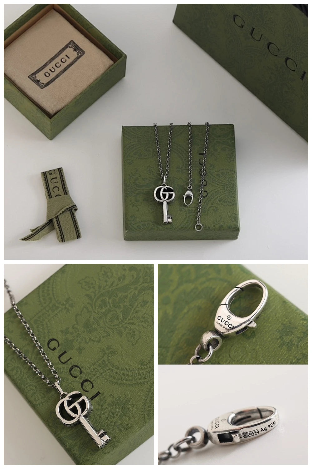 NB - GUKI Jewelry - 155
