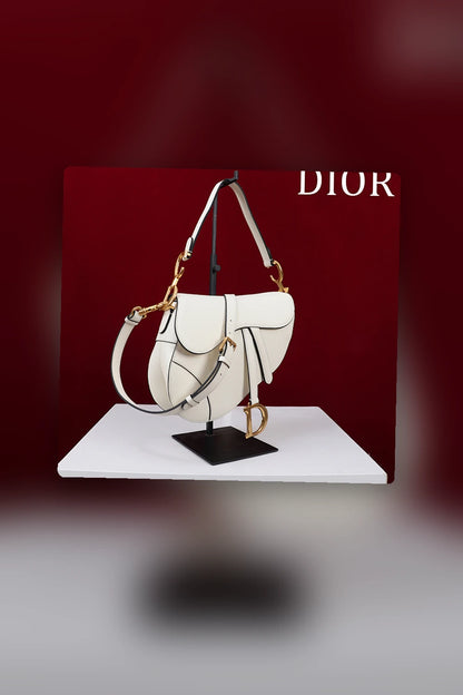 NB - DOR Bag - 264