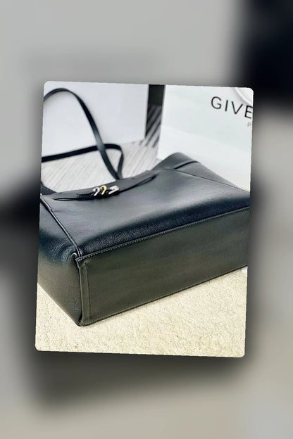 NB - GCY Bag - 101