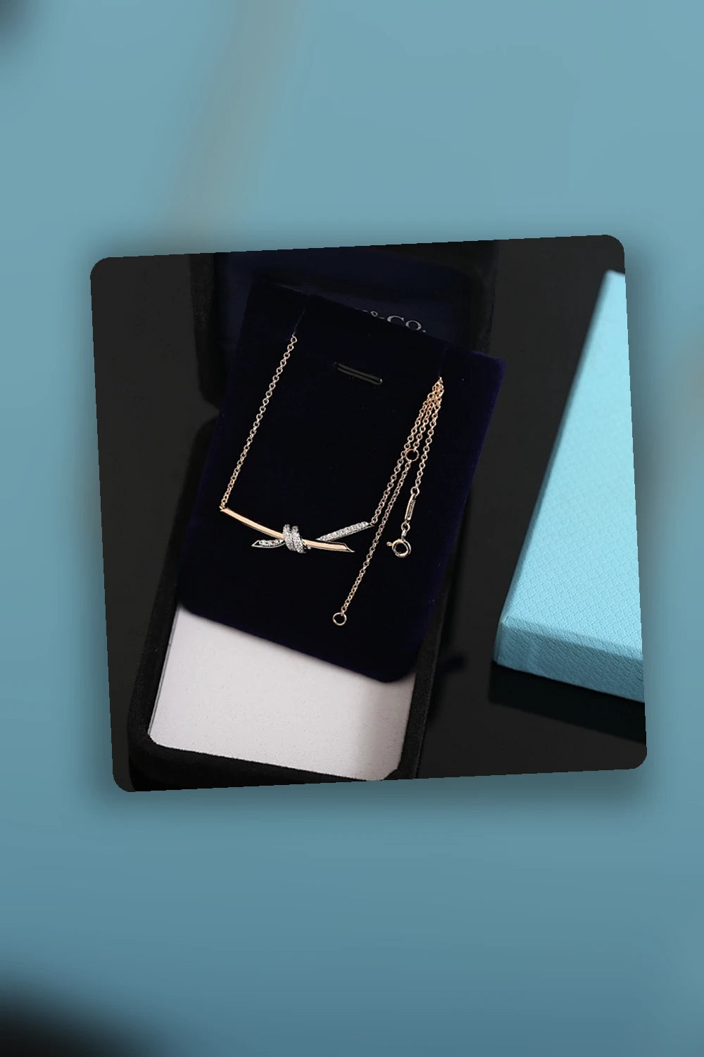 NB - TAOC Jewelry - 023