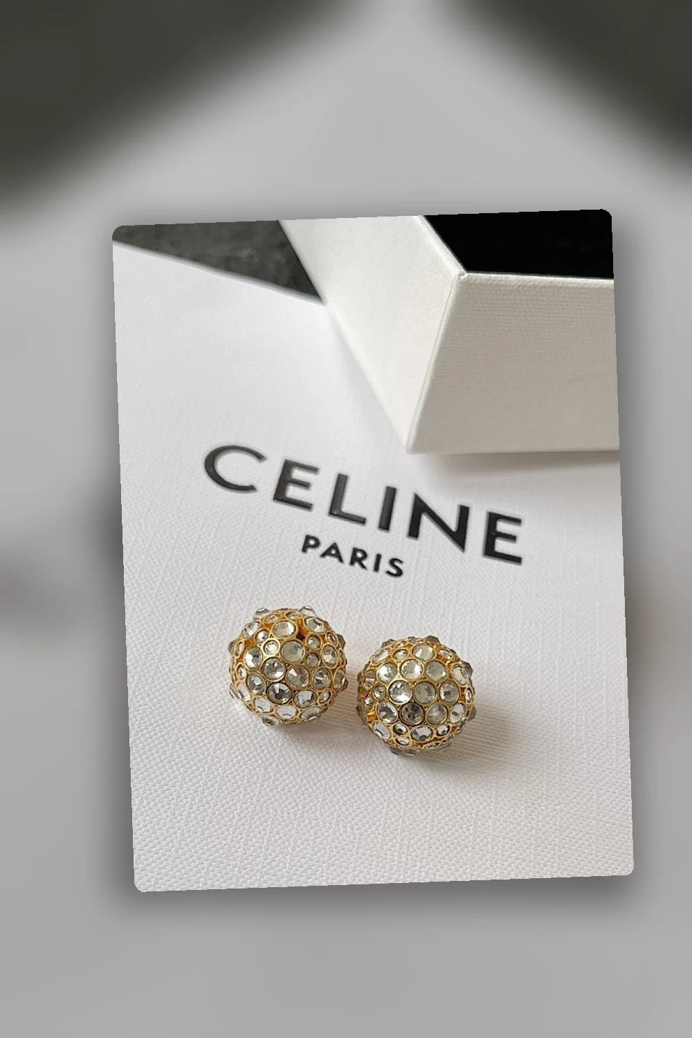 NB - COL Jewelry - 386