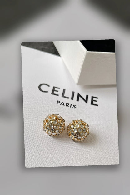 NB - COL Jewelry - 386