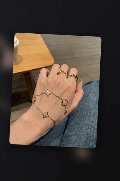 NB - LOV Jewelry - 704