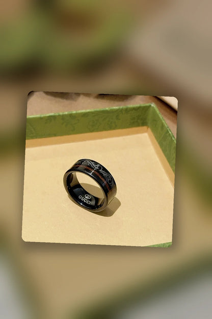 NB - GUKI Jewelry - 069