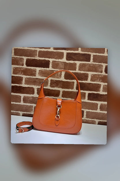 NB - GUKI Bag - 566