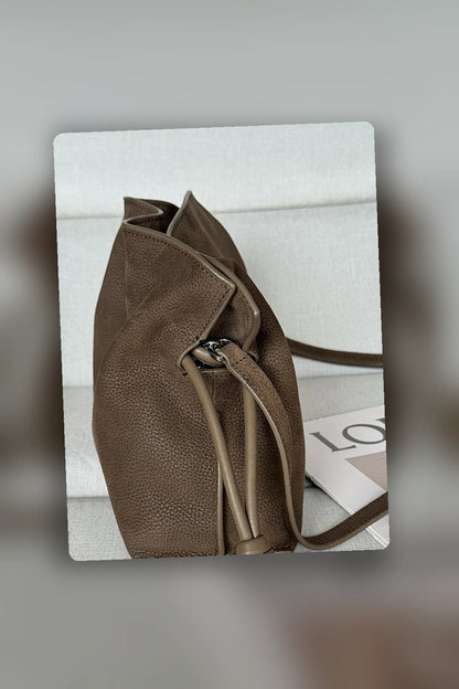 NB - LWO Bag - 200