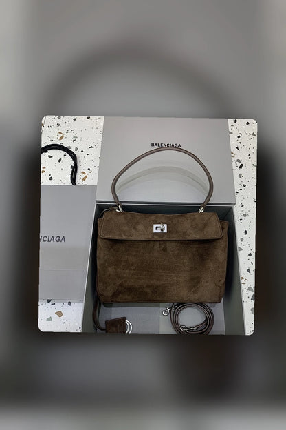 NB - BG Bag - 757