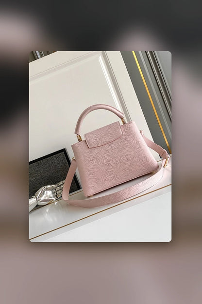 NB - LOV Bag - 478