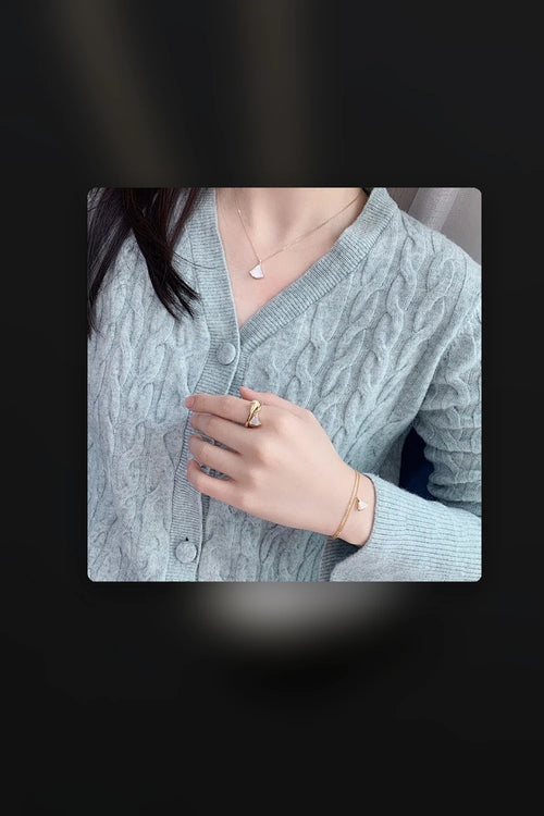 NB - BGL Jewelry - 004