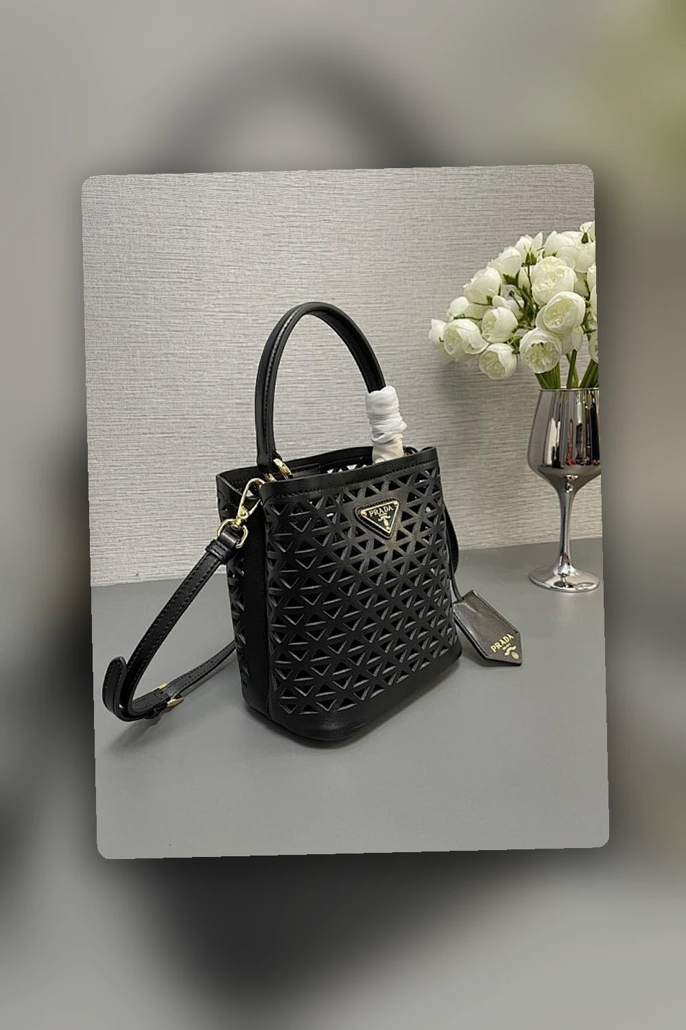 NB - PD Bag - 1436