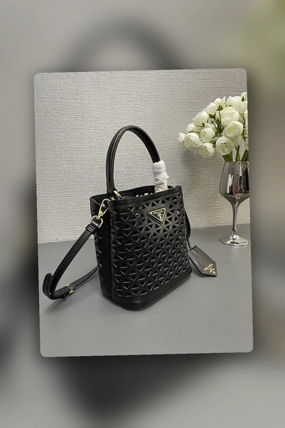 NB - PD Bag - 1436