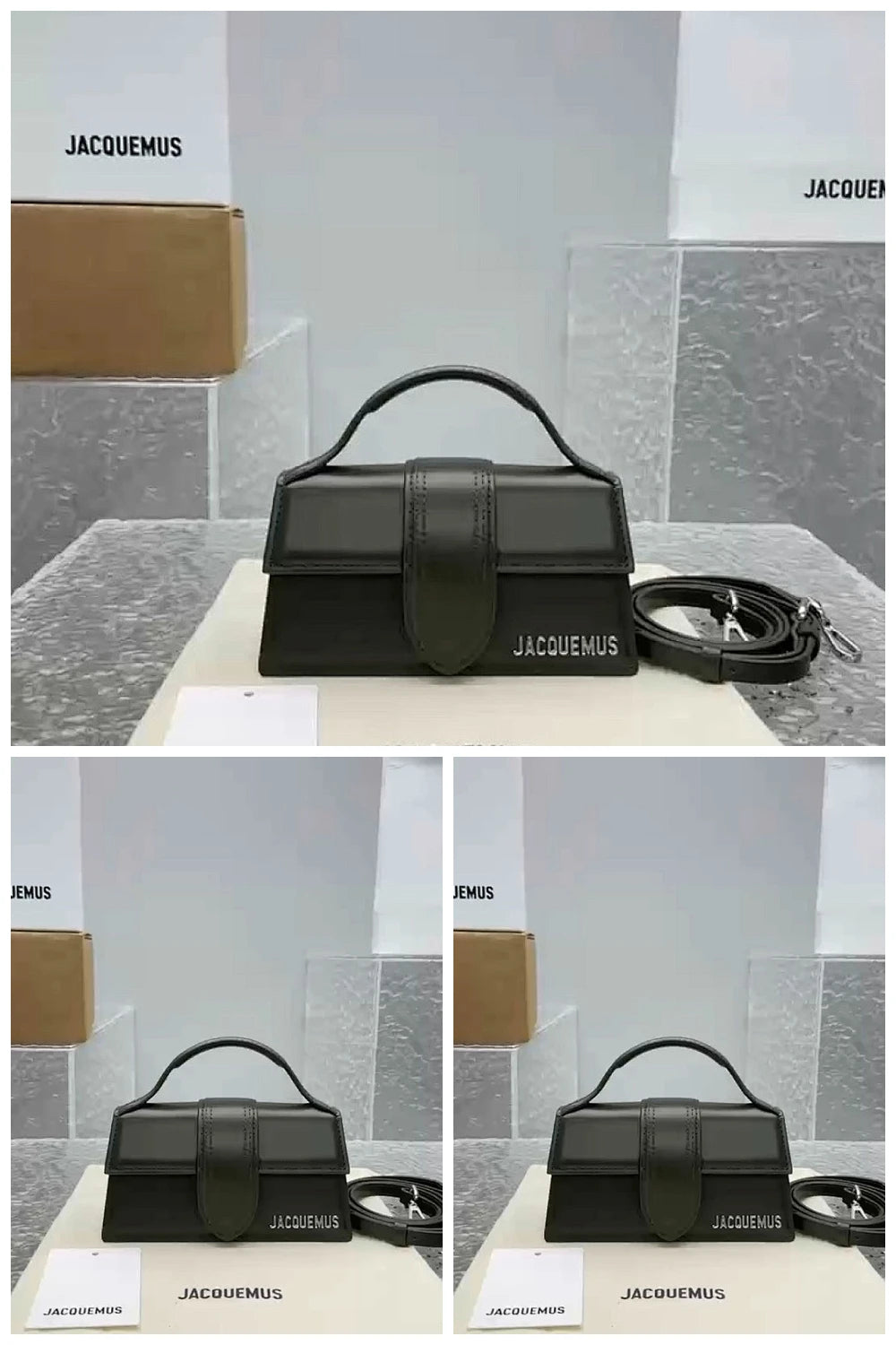 NB - JCA Bag - 016