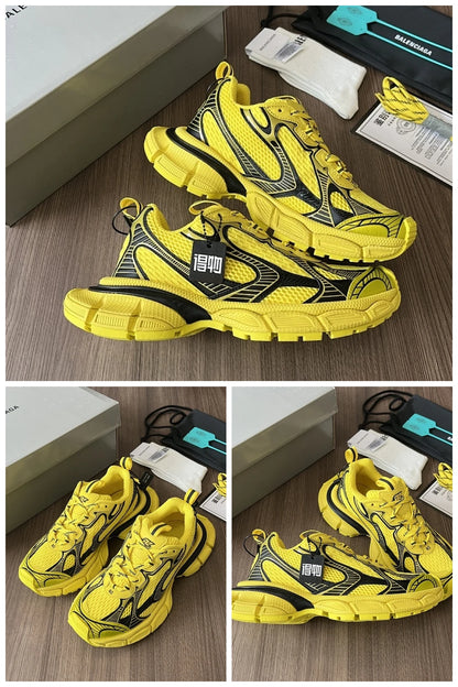 NB - BG Women Shoes - 1386