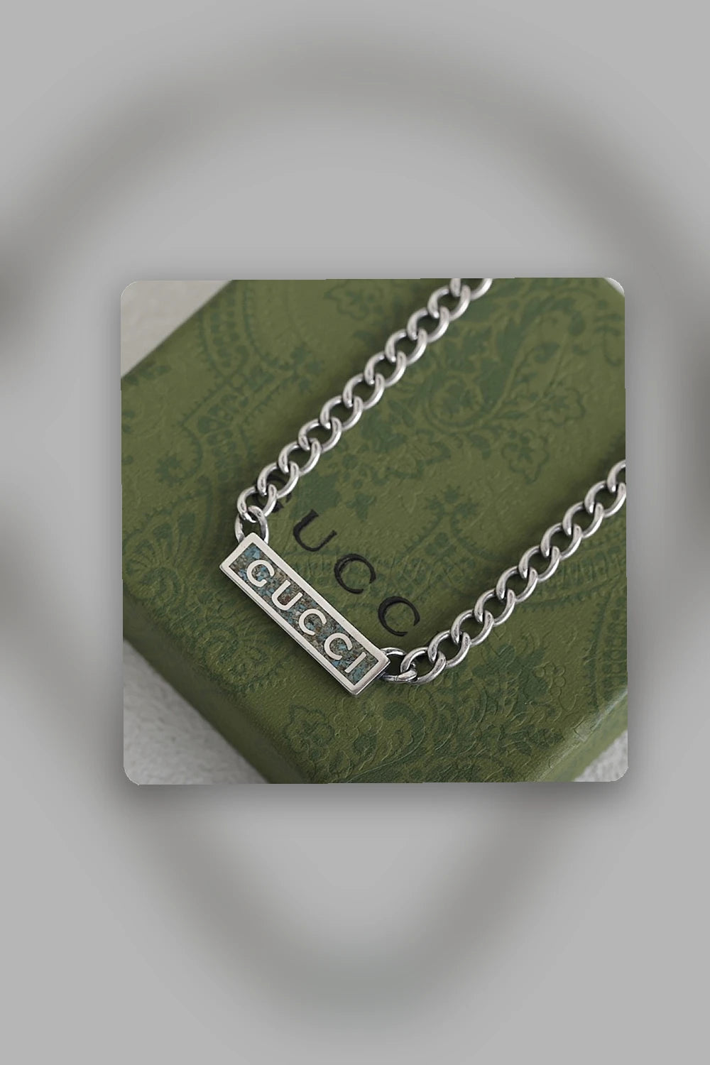 NB - GUKI Jewelry - 153