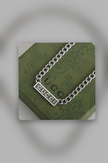 NB - GUKI Jewelry - 153
