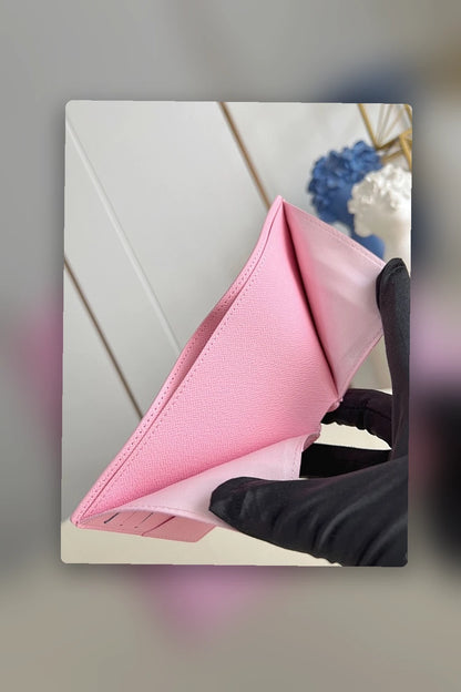 NB - LOV Bag - 1638