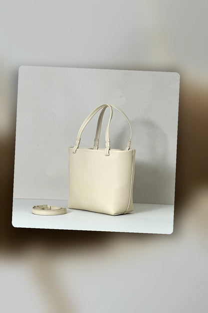 NB - THR Bag - 233