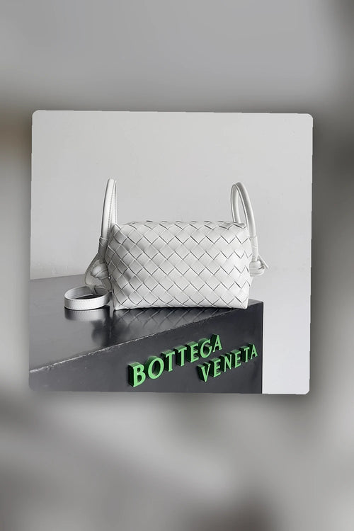 NB - BOV Bag - 1086