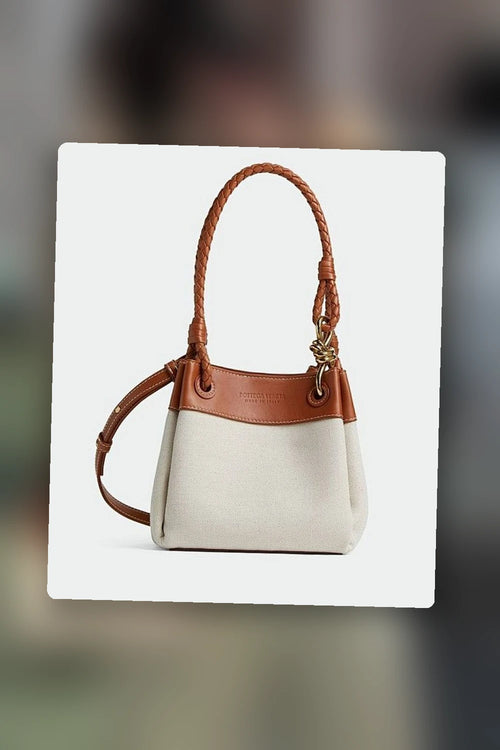 NB - BOV Bag - 281