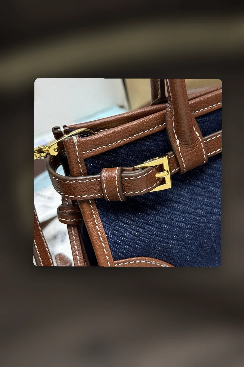 NB - PD Bag - 936