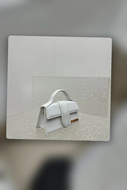 NB - JCA Bag - 340