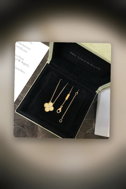 NB - VACA Jewelry - 614