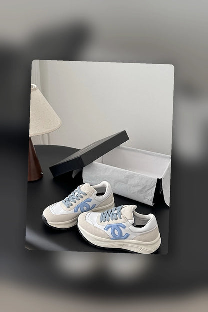 NB - CHL Mix Items - 388