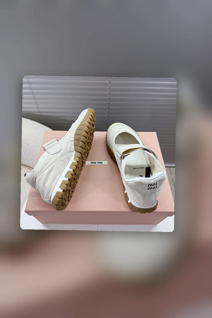 NB - MMU Women Shoes - 181