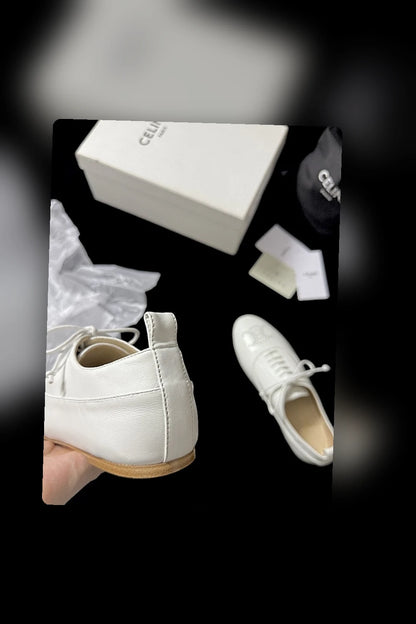 NB - COL Women Shoes - 355