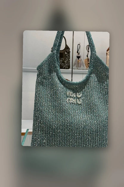 NB - MMU Bag - 373