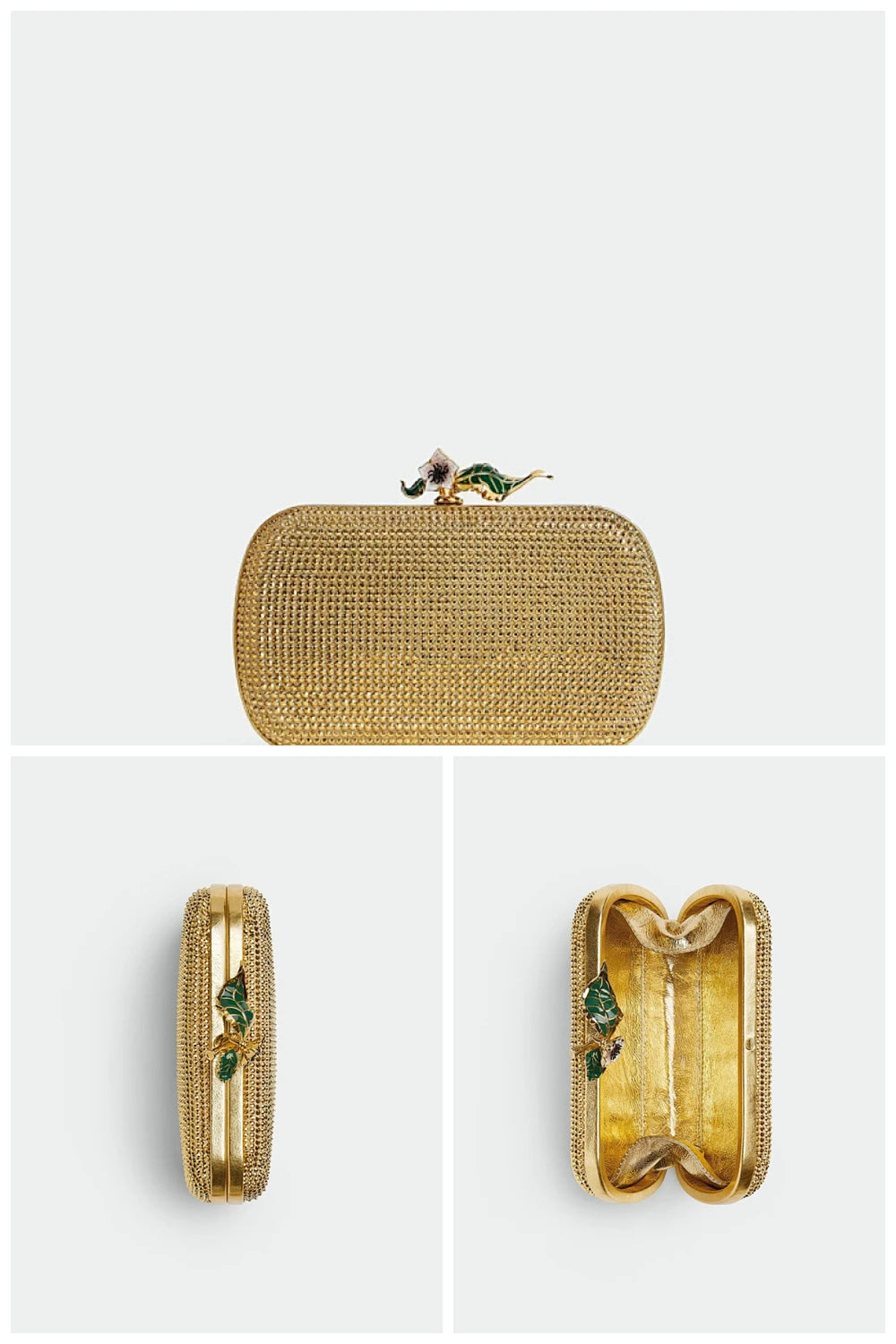 NB - Mix Wallet - 300