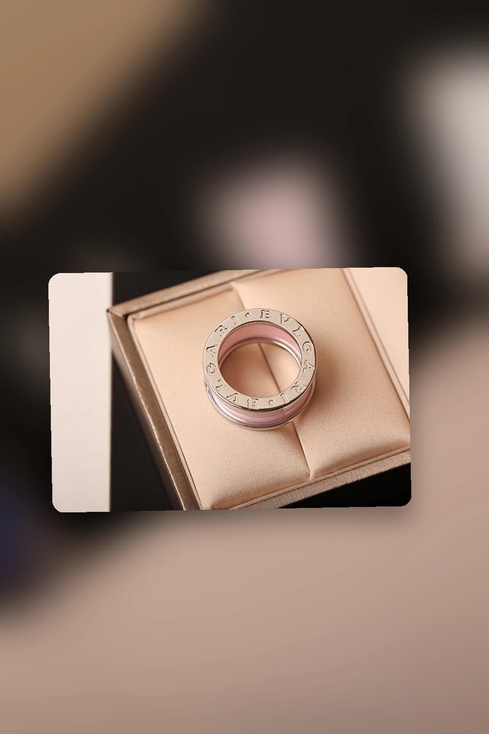 NB - BGL Jewelry - 084